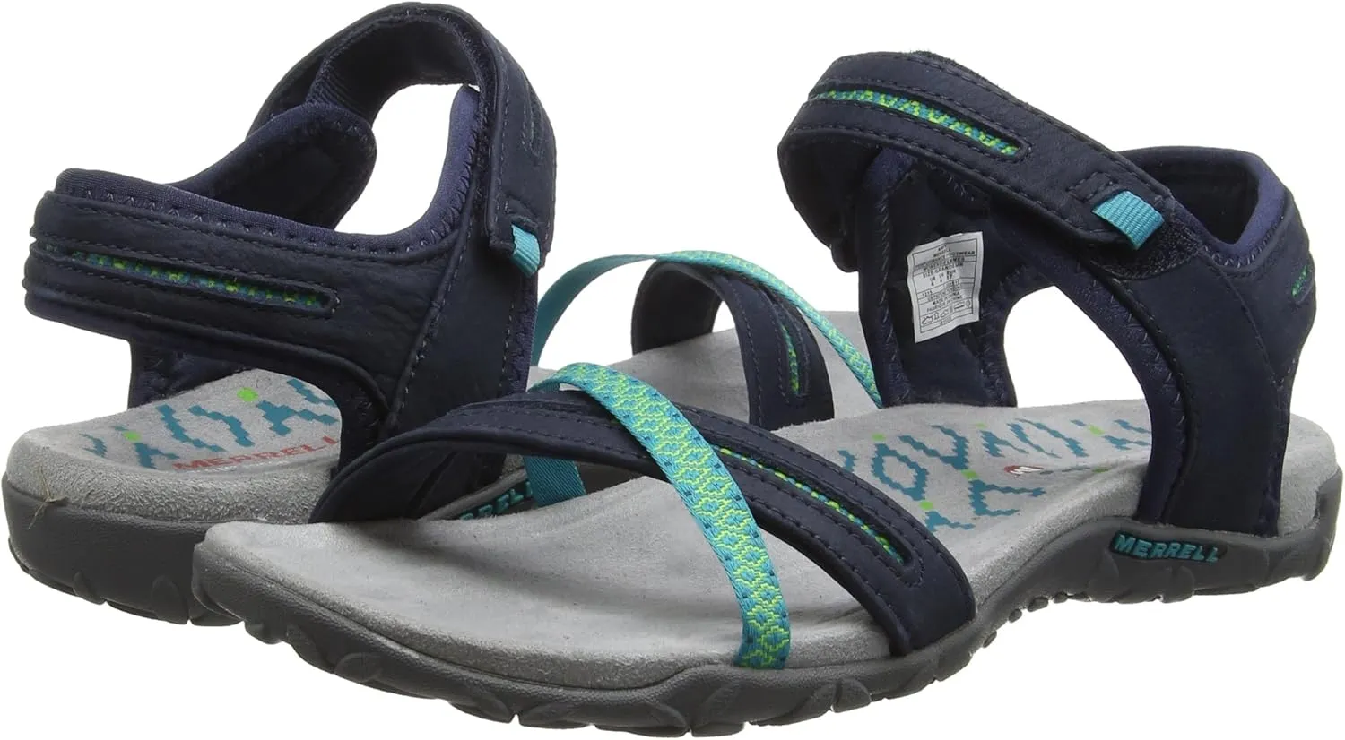 Merrell Women's Sandal