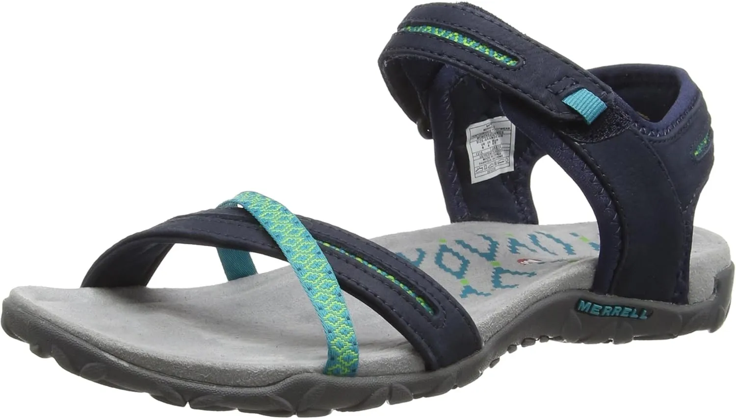 Merrell Women's Sandal