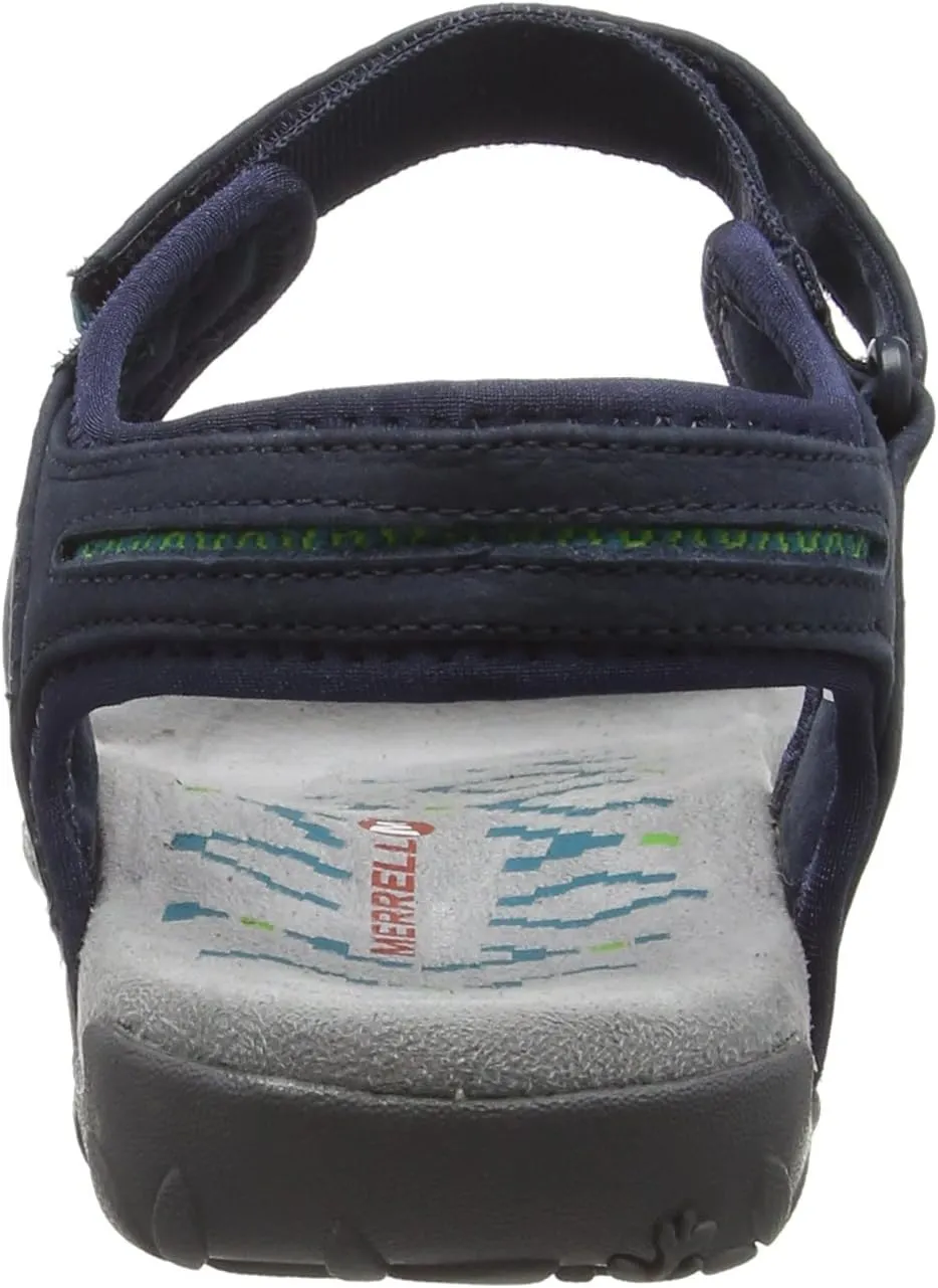 Merrell Women's Sandal