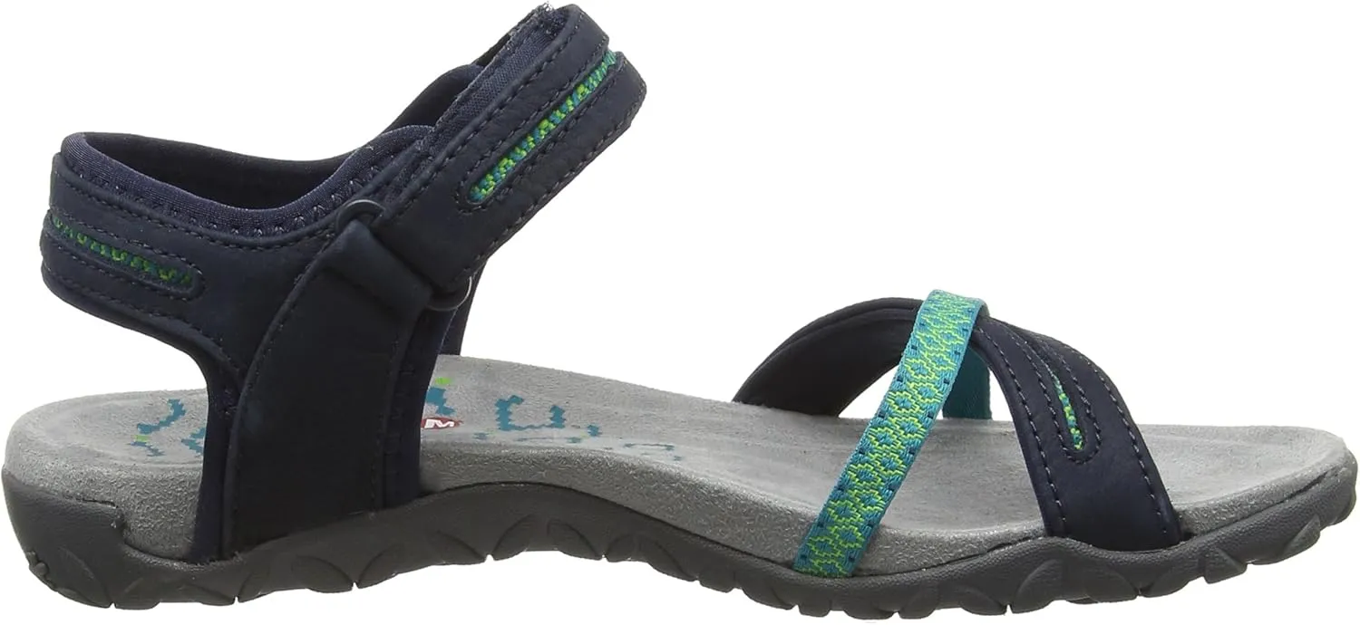 Merrell Women's Sandal