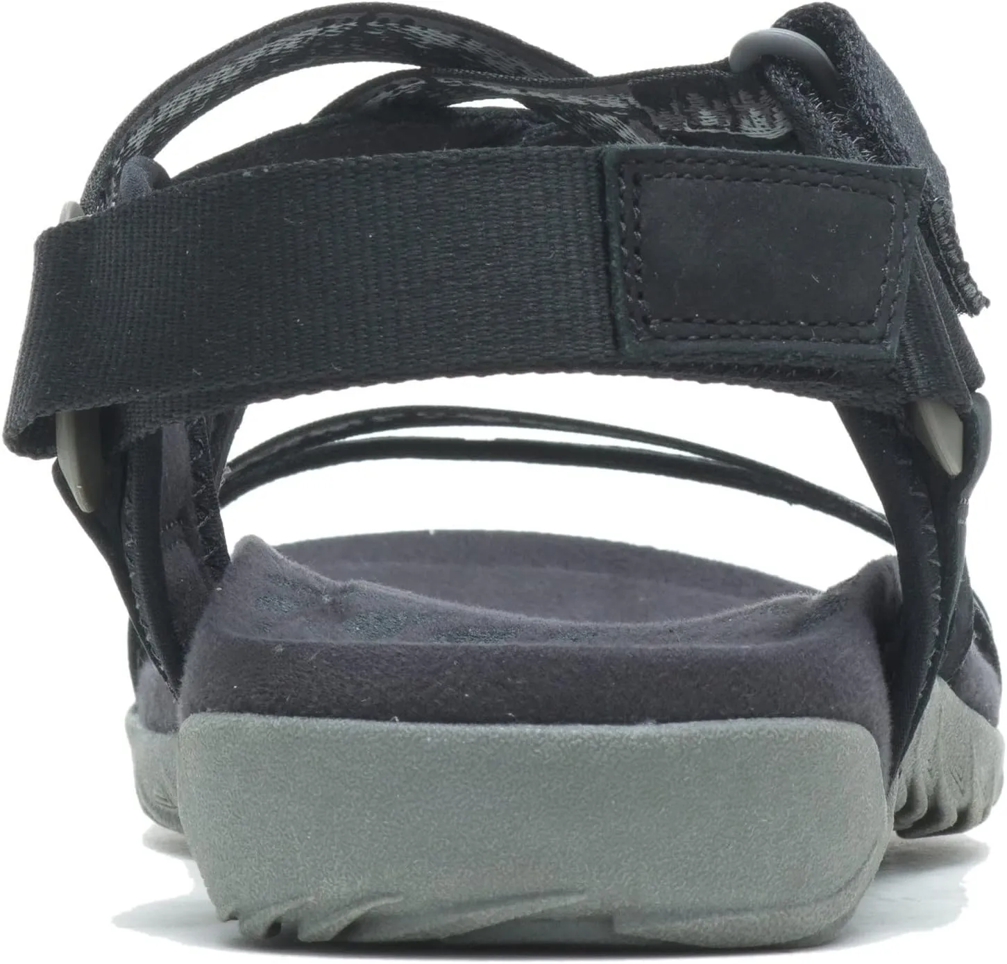 Merrell Women's, Terran Cush 3 Lattice Sandal