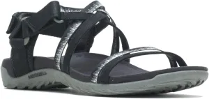 Merrell Women's, Terran Cush 3 Lattice Sandal