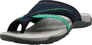 Merrell Women's Terran Post II Bracken Sandal