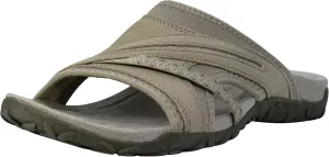 Merrell Women's Terran Slide II Sandal