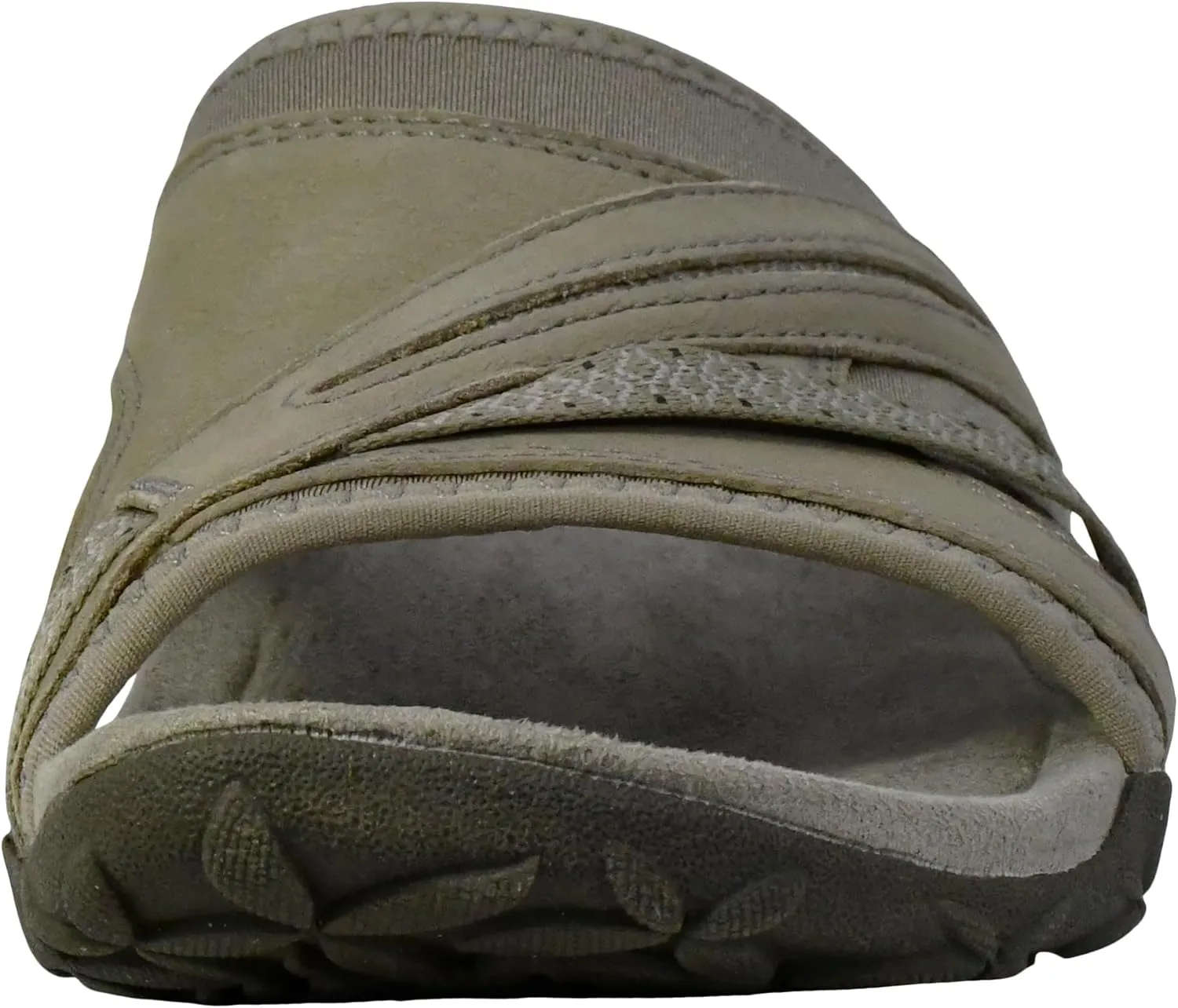 Merrell Women's Terran Slide II Sandal