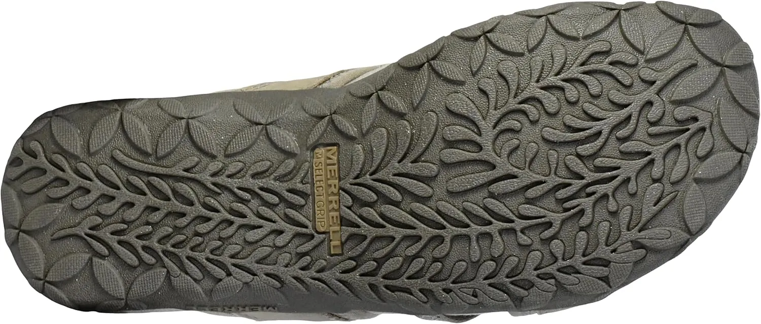 Merrell Women's Terran Slide II Sandal