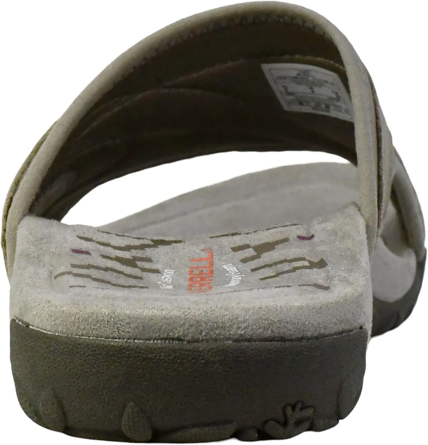 Merrell Women's Terran Slide II Sandal