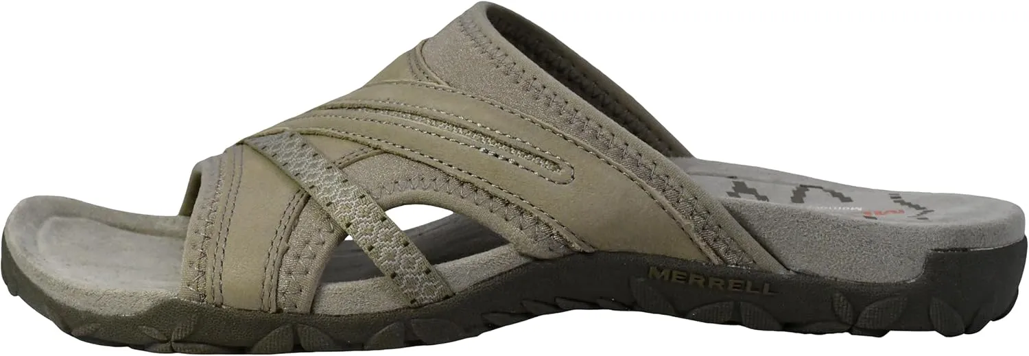 Merrell Women's Terran Slide II Sandal