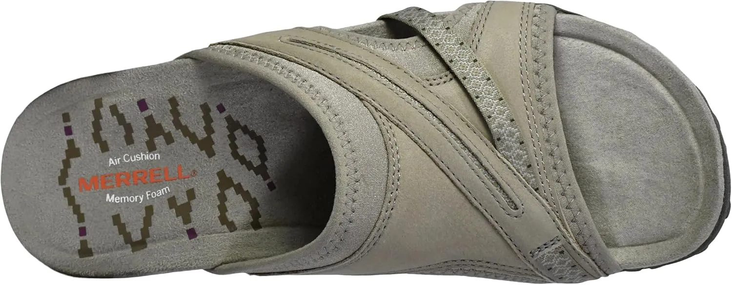 Merrell Women's Terran Slide II Sandal