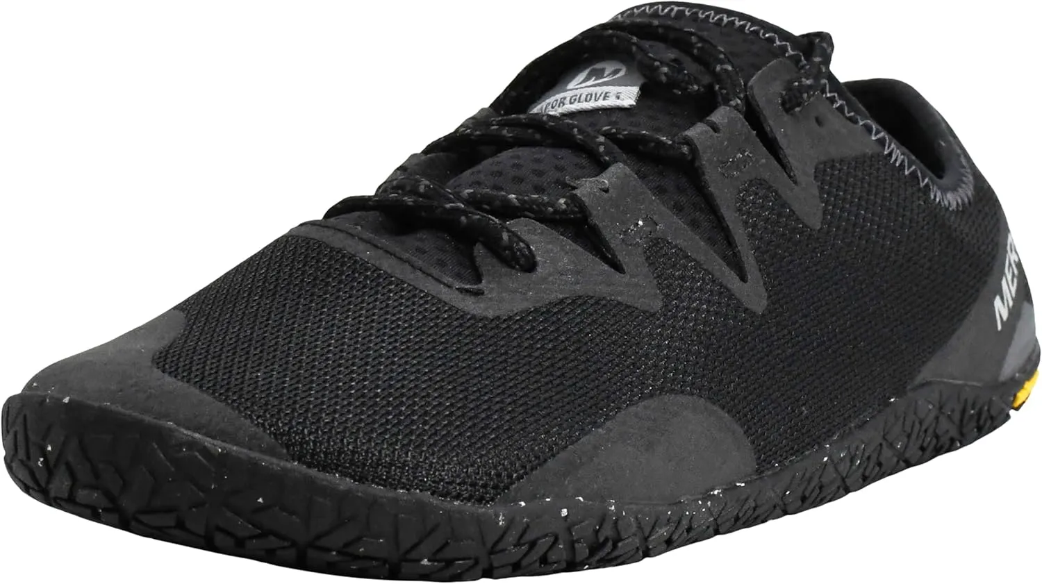 Merrell Women's Vapor Glove 5 Sneaker
