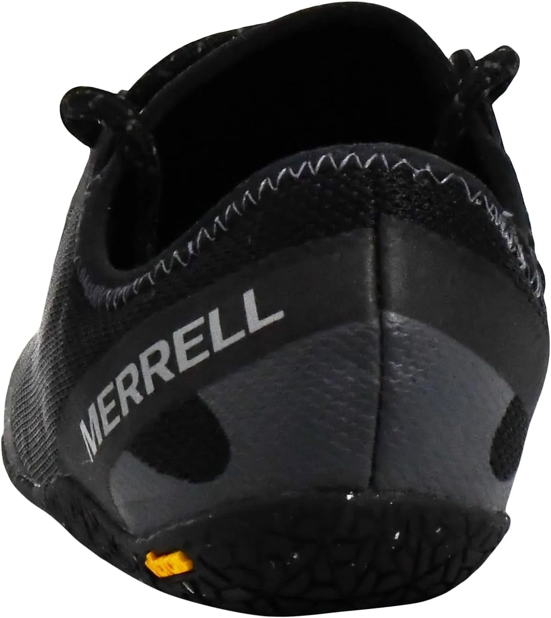 Merrell Women's Vapor Glove 5 Sneaker