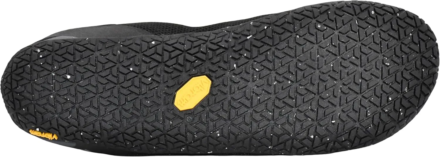Merrell Women's Vapor Glove 5 Sneaker