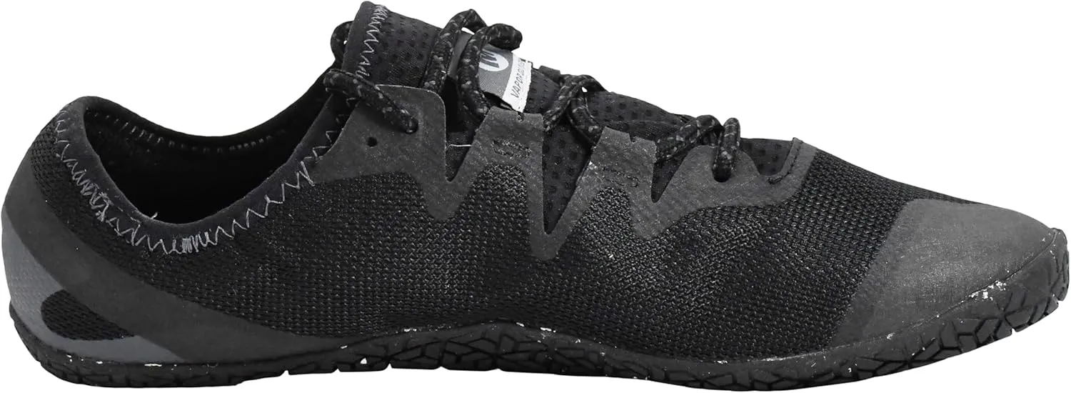 Merrell Women's Vapor Glove 5 Sneaker
