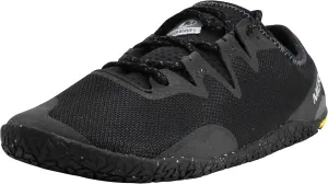 Merrell Women's Vapor Glove 5 Sneaker