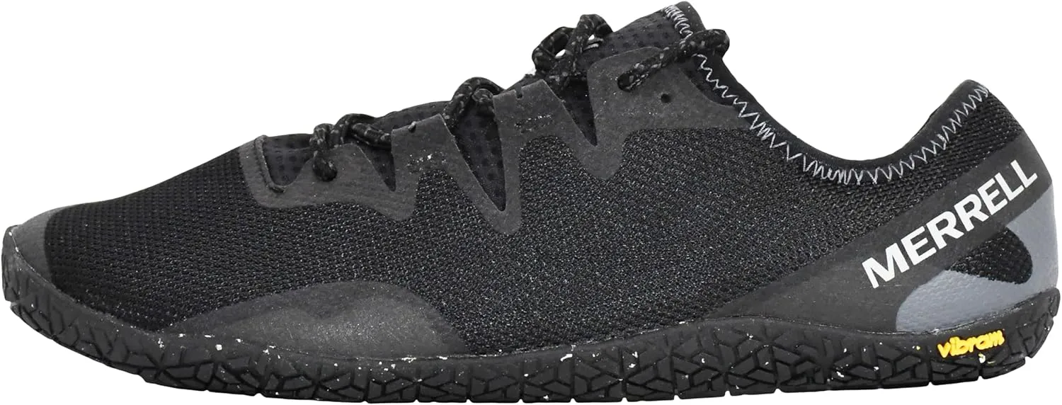 Merrell Women's Vapor Glove 5 Sneaker
