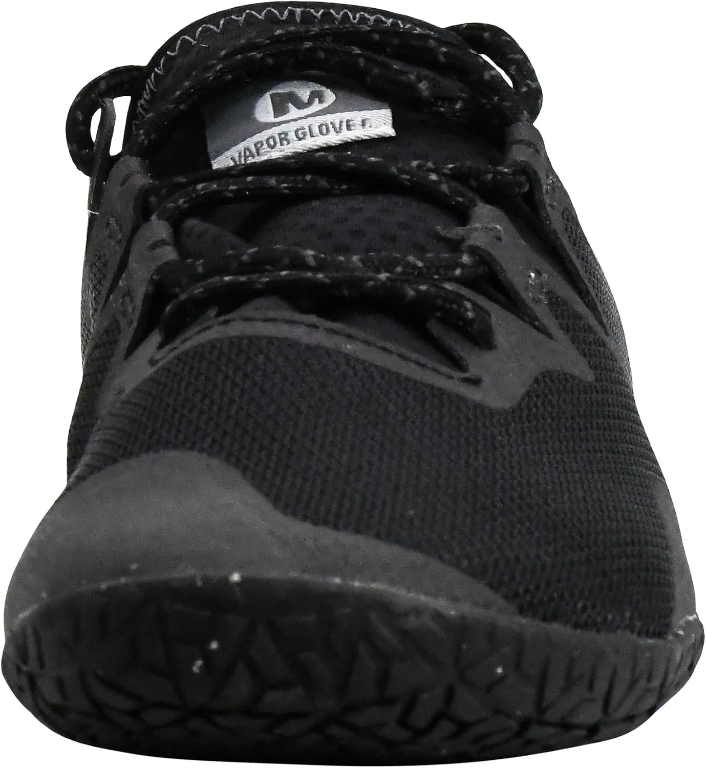 Merrell Women's Vapor Glove 5 Sneaker