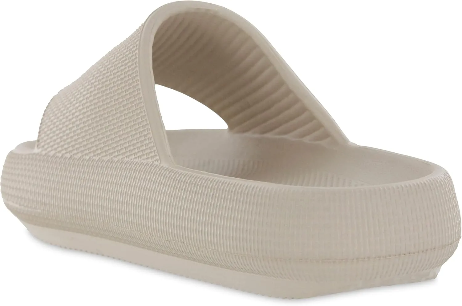 MIA Women's Lexa Sandals