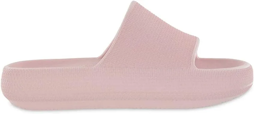MIA Women's Lexa Sandals