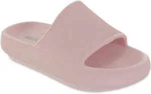 MIA Women's Lexa Sandals