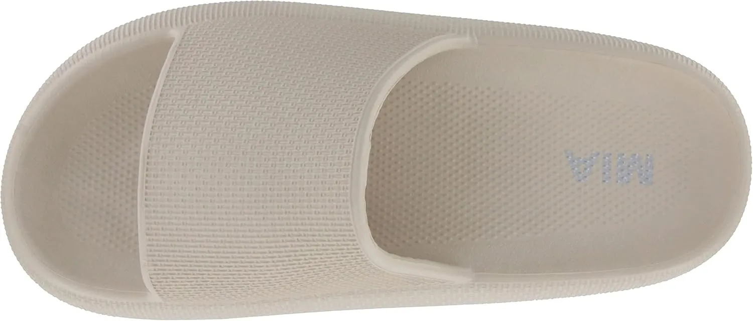 MIA Women's Lexa Sandals