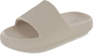 MIA Women's Lexa Sandals