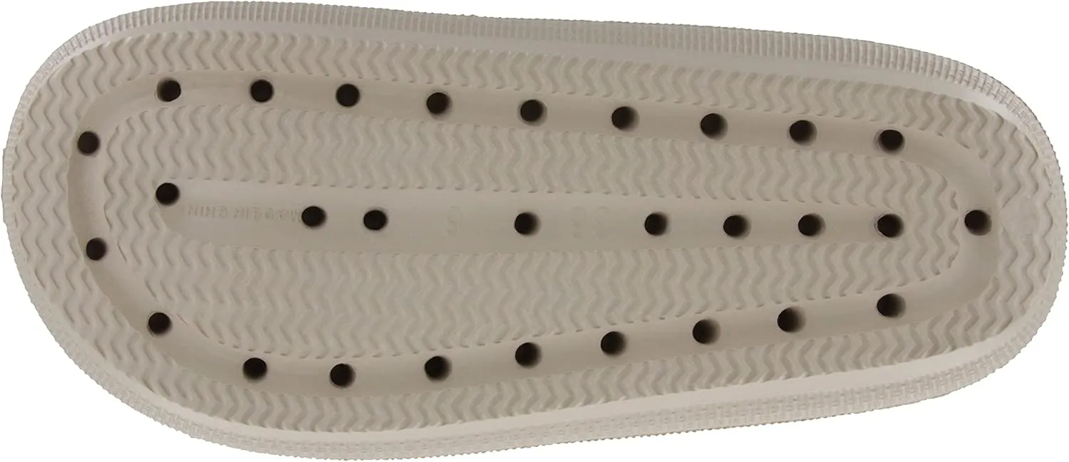 MIA Women's Lexa Sandals