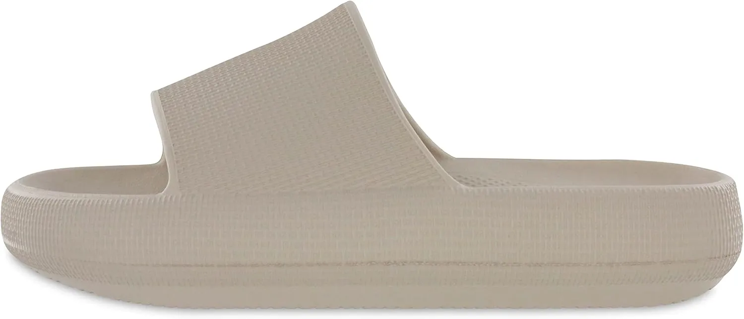 MIA Women's Lexa Sandals