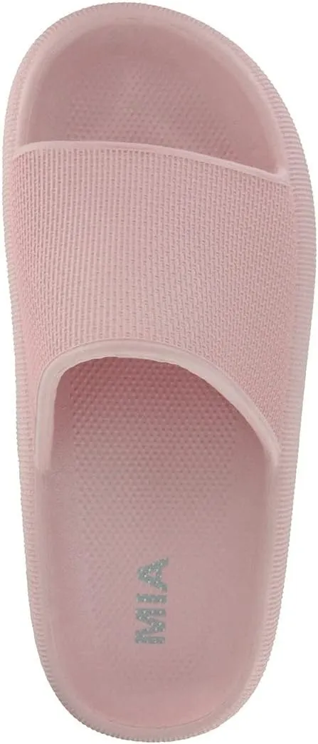 MIA Women's Lexa Sandals