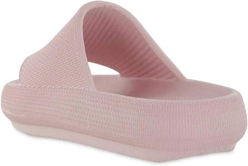 MIA Women's Lexa Sandals