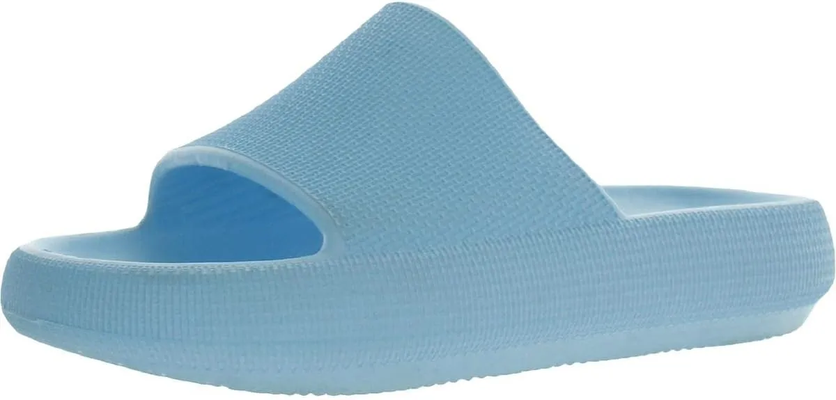 MIA Women's Lexa Sandals