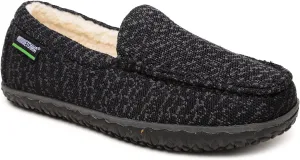 Minnetonka Women's Ecowise Elm Loafer