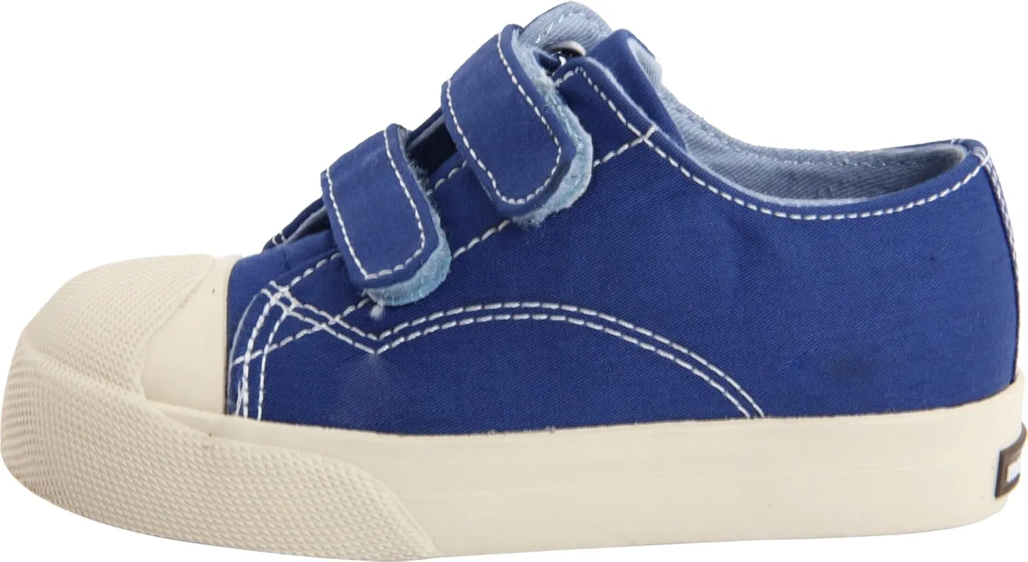 Morgan & Milo Avery Sneaker (Toddler/Little Kid)