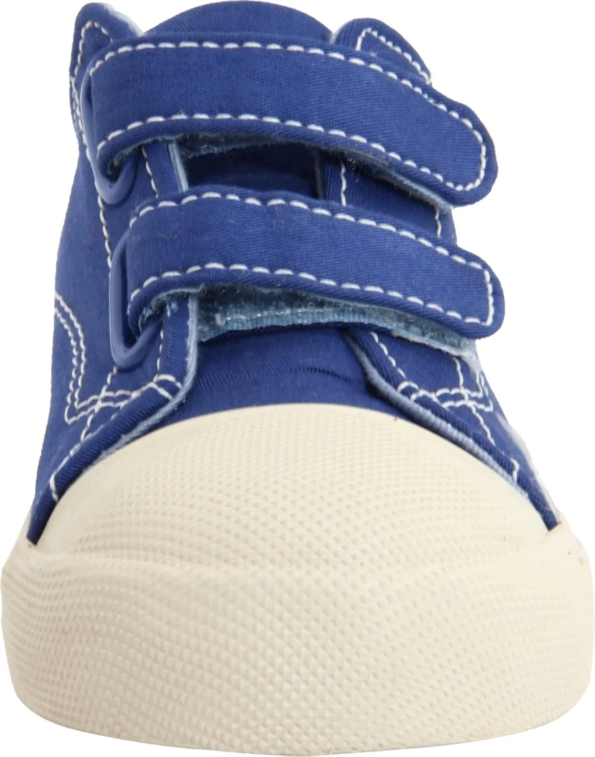 Morgan & Milo Avery Sneaker (Toddler/Little Kid)