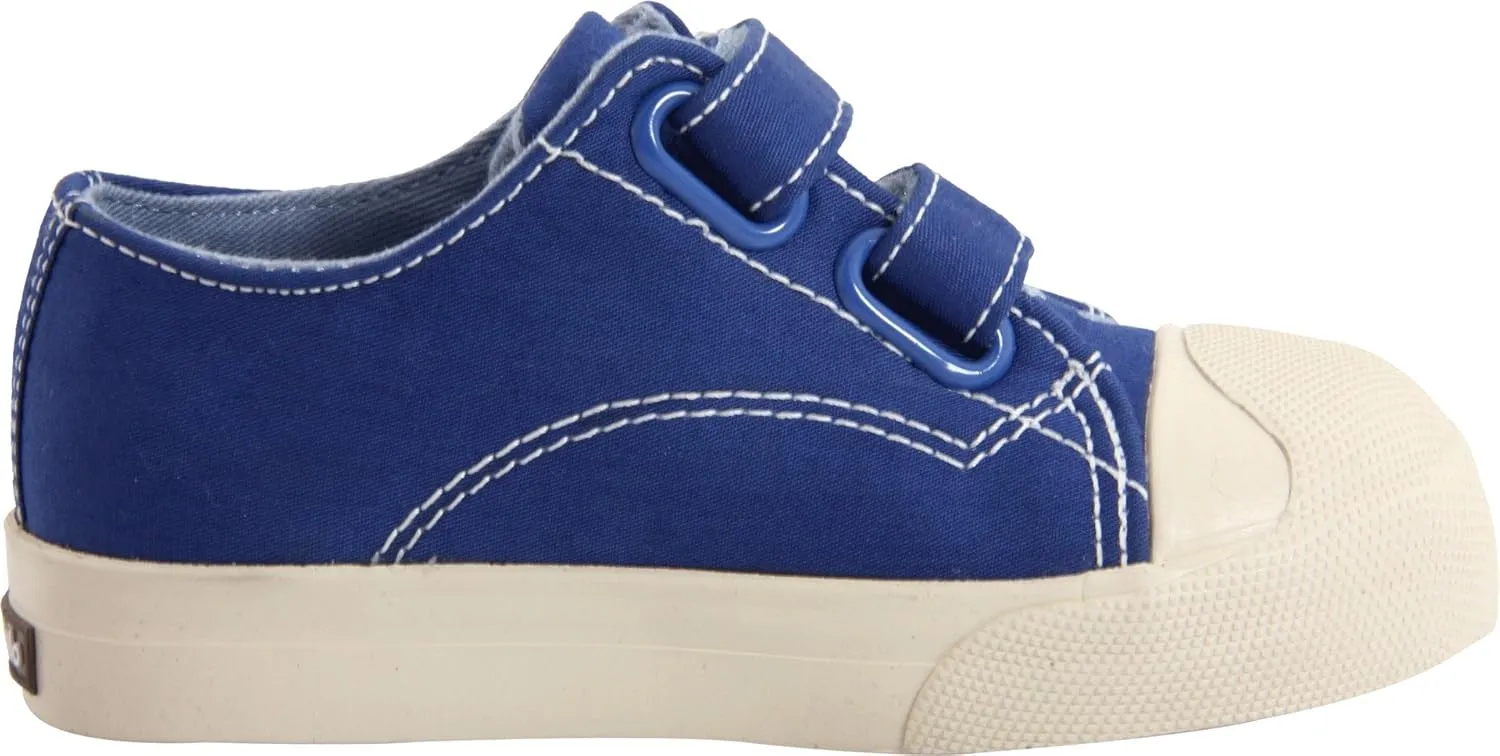 Morgan & Milo Avery Sneaker (Toddler/Little Kid)