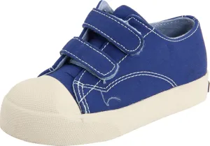 Morgan & Milo Avery Sneaker (Toddler/Little Kid)