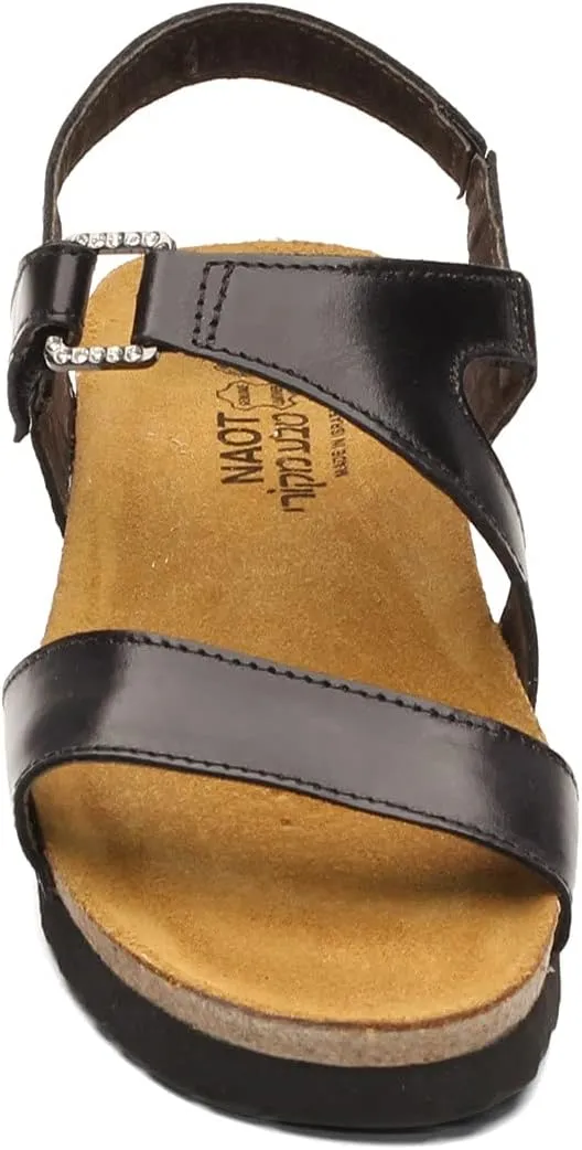 NAOT Footwear Women's Pamela Sandal
