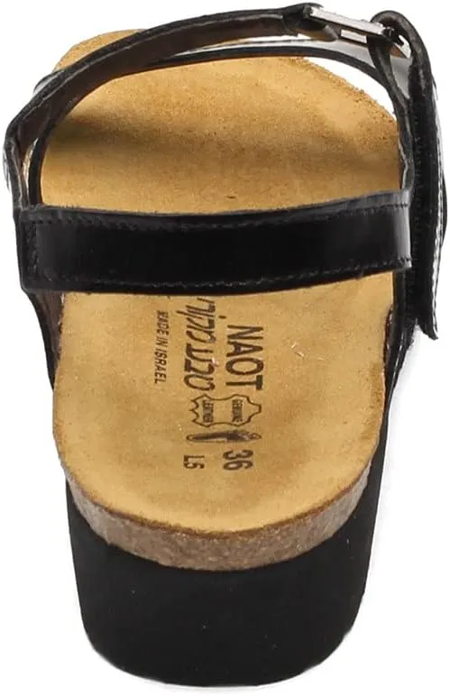 NAOT Footwear Women's Pamela Sandal