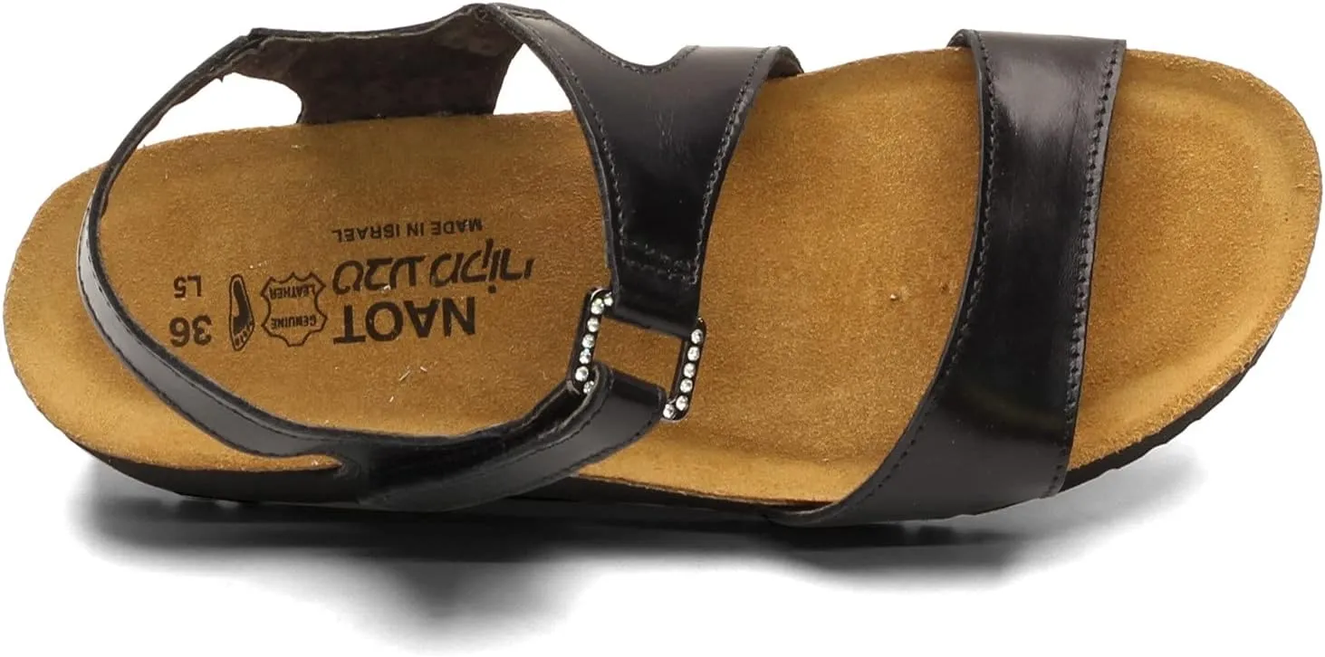 NAOT Footwear Women's Pamela Sandal