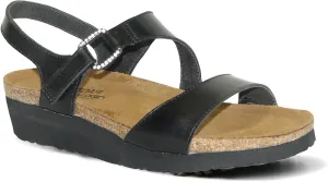 NAOT Footwear Women's Pamela Sandal