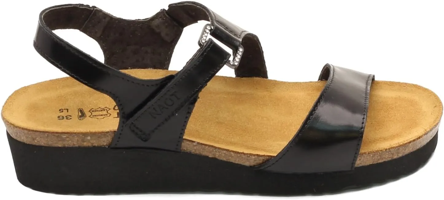 NAOT Footwear Women's Pamela Sandal