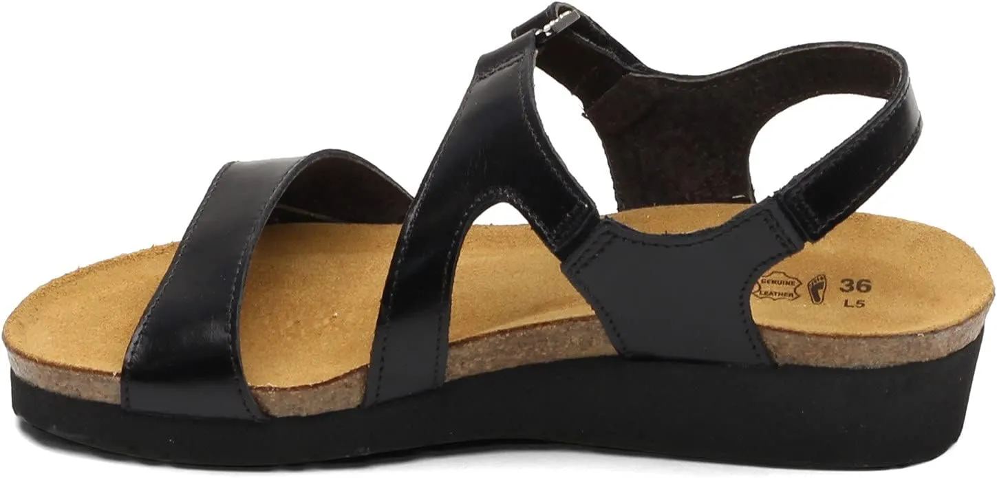 NAOT Footwear Women's Pamela Sandal