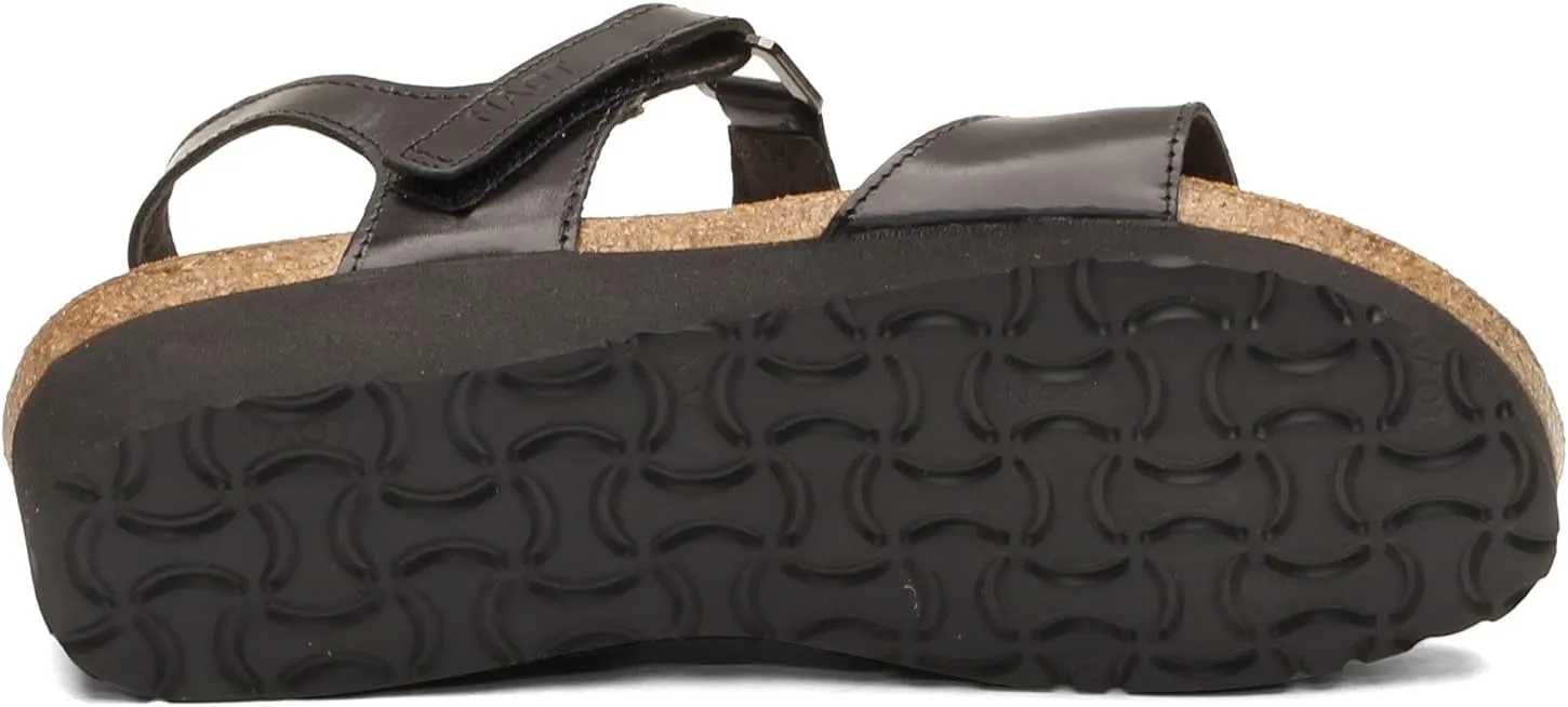 NAOT Footwear Women's Pamela Sandal