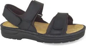 NAOT Men's Arthur Sandal