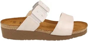 Naot Women's Emma Wedge Sandal