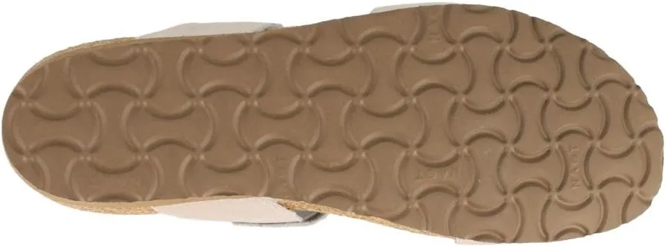 Naot Women's Emma Wedge Sandal