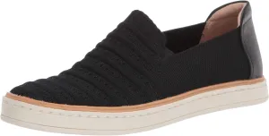 Naturalizer Soul Women's Kemper Slip-On Sneaker