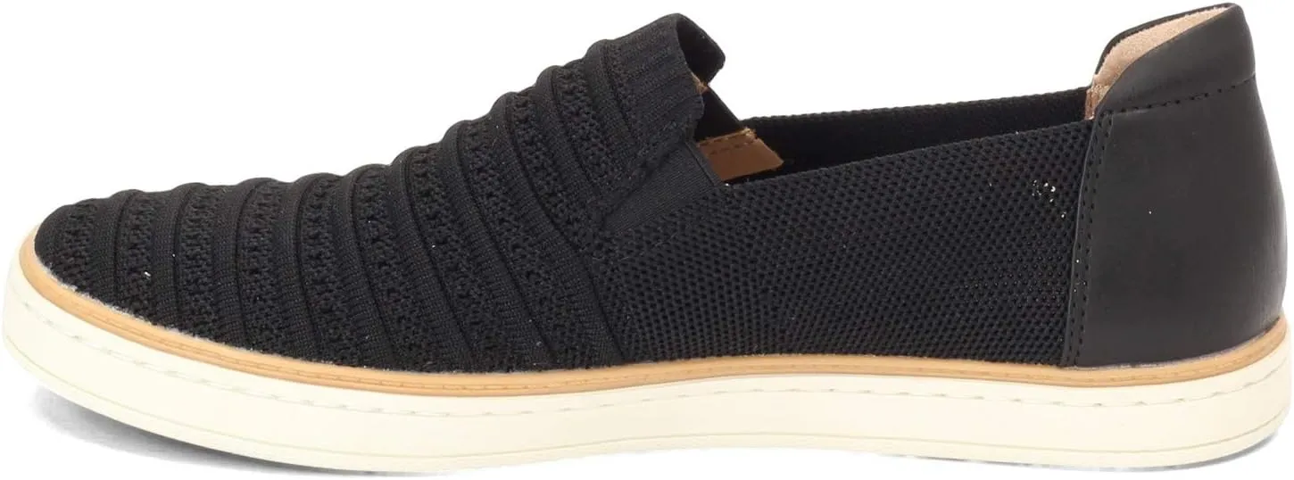 Naturalizer Soul Women's Kemper Slip-On Sneaker