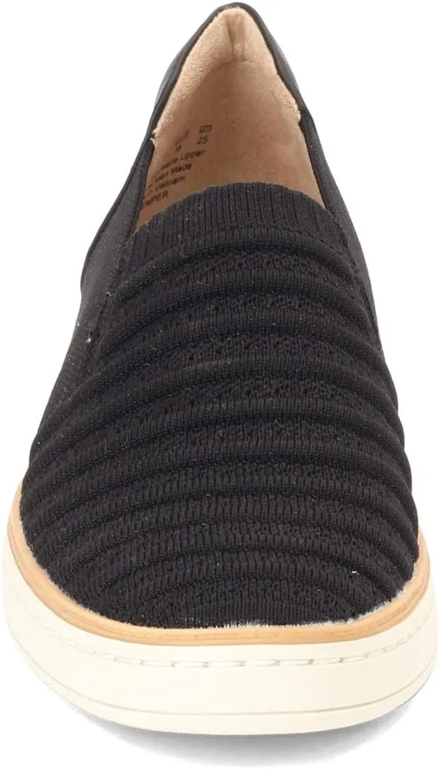Naturalizer Soul Women's Kemper Slip-On Sneaker