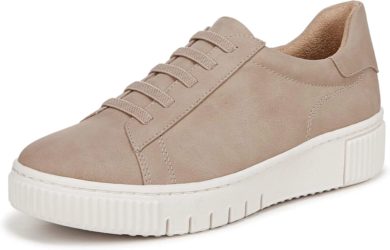 Naturalizer Soul Women's Tia Slip-On Sneaker