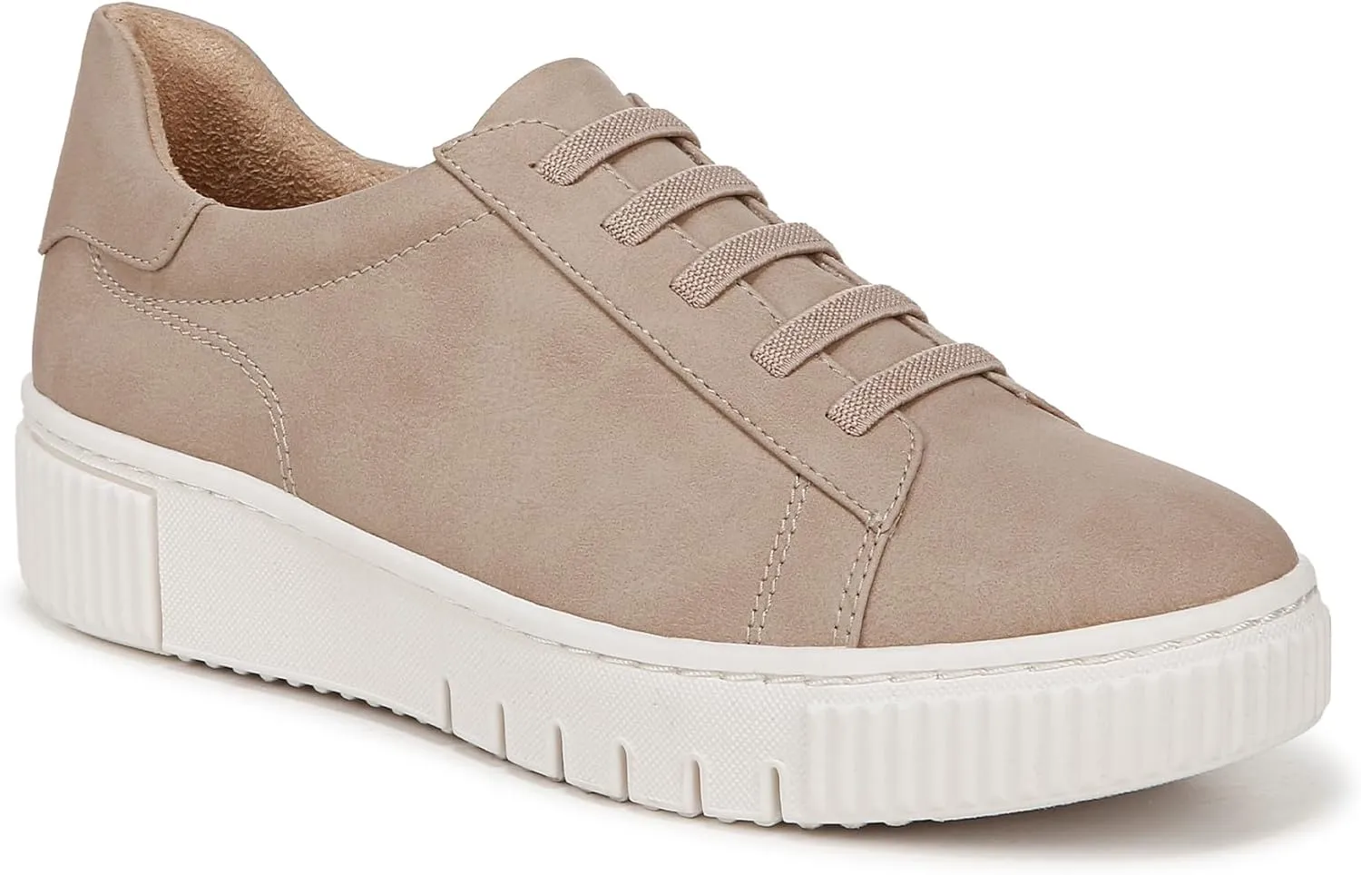 Naturalizer Soul Women's Tia Slip-On Sneaker